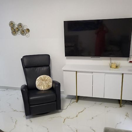 Mango Apartman Studio Dubrovnik Exteriör bild
