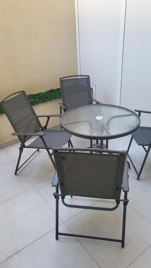 Mango Apartman Studio Dubrovnik Exteriör bild