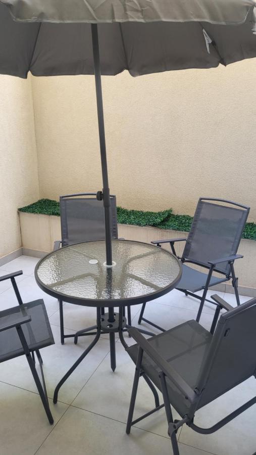 Mango Apartman Studio Dubrovnik Exteriör bild