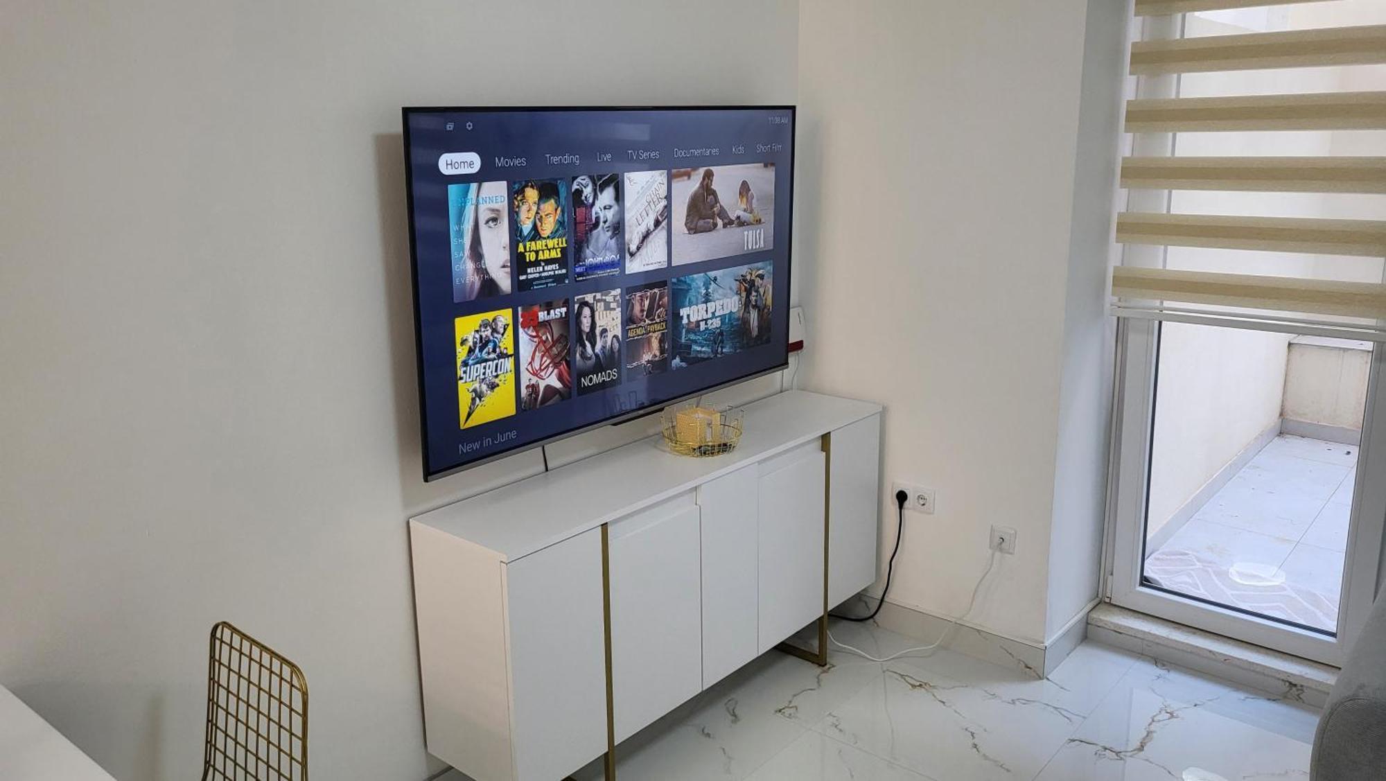 Mango Apartman Studio Dubrovnik Exteriör bild