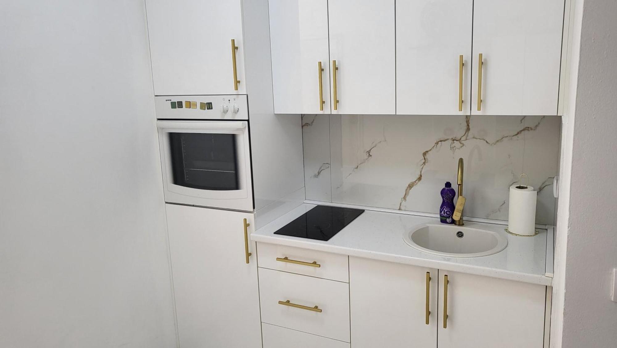 Mango Apartman Studio Dubrovnik Exteriör bild