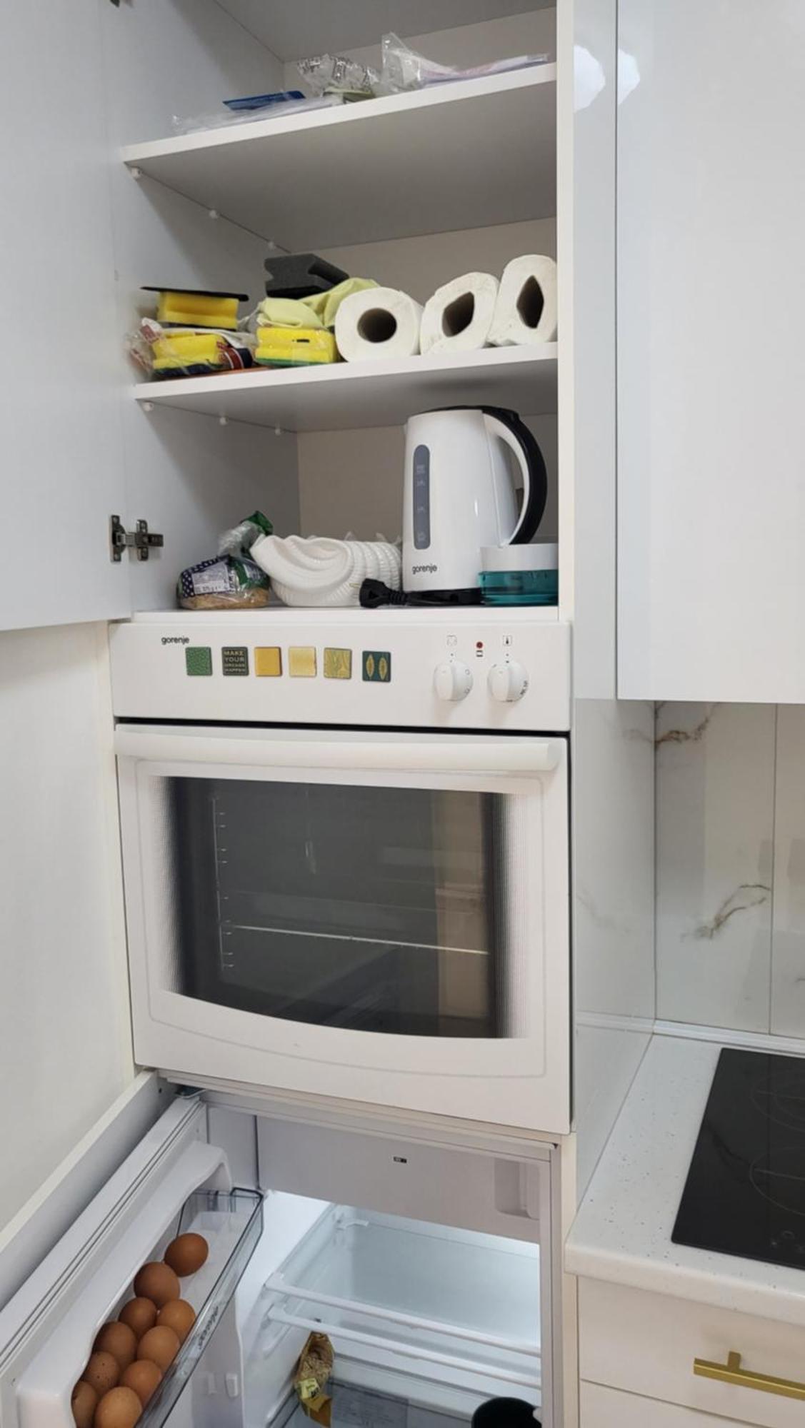 Mango Apartman Studio Dubrovnik Exteriör bild