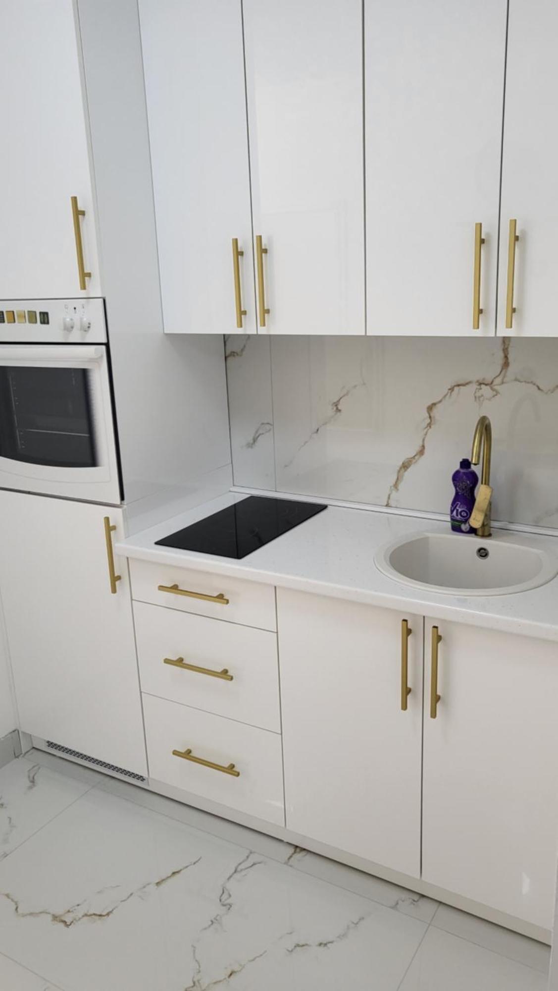 Mango Apartman Studio Dubrovnik Exteriör bild