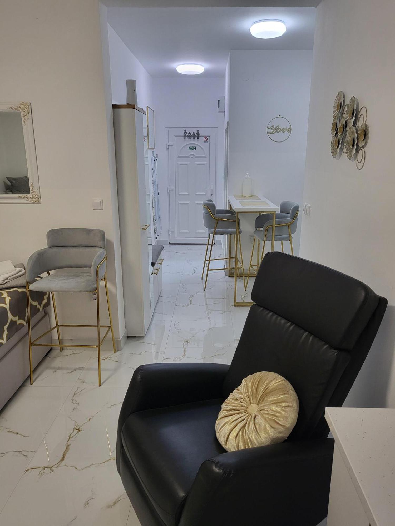 Mango Apartman Studio Dubrovnik Exteriör bild