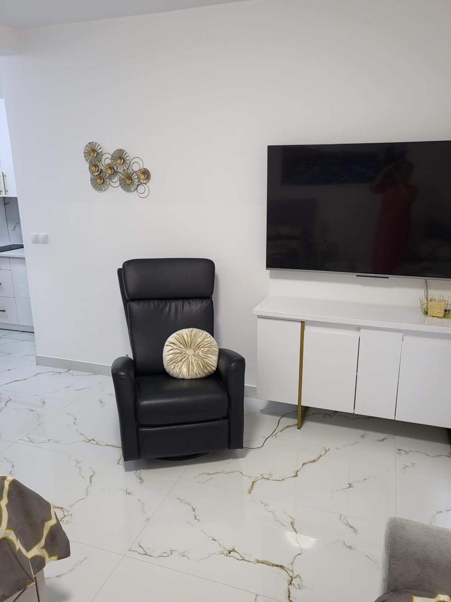 Mango Apartman Studio Dubrovnik Exteriör bild