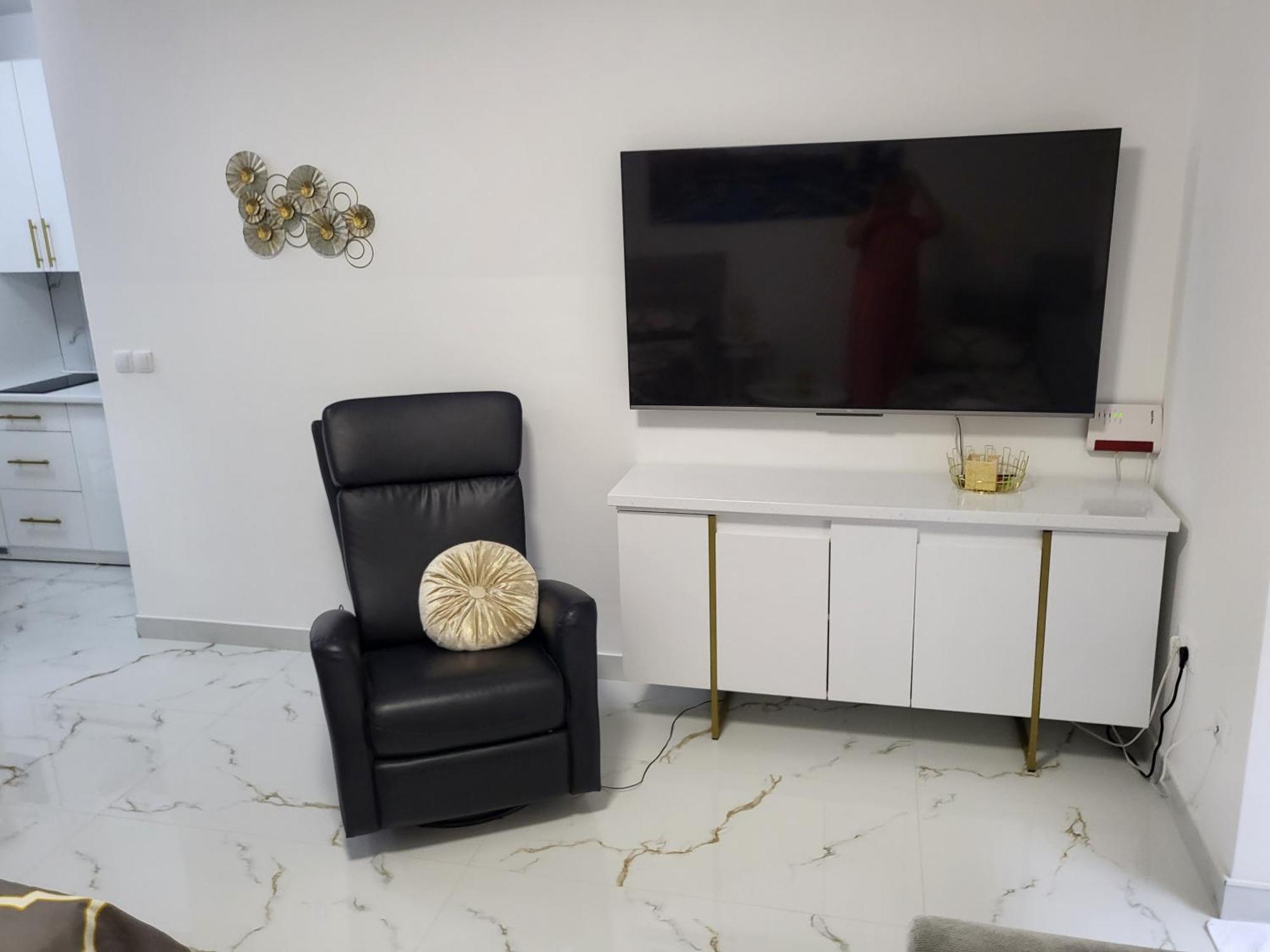 Mango Apartman Studio Dubrovnik Exteriör bild