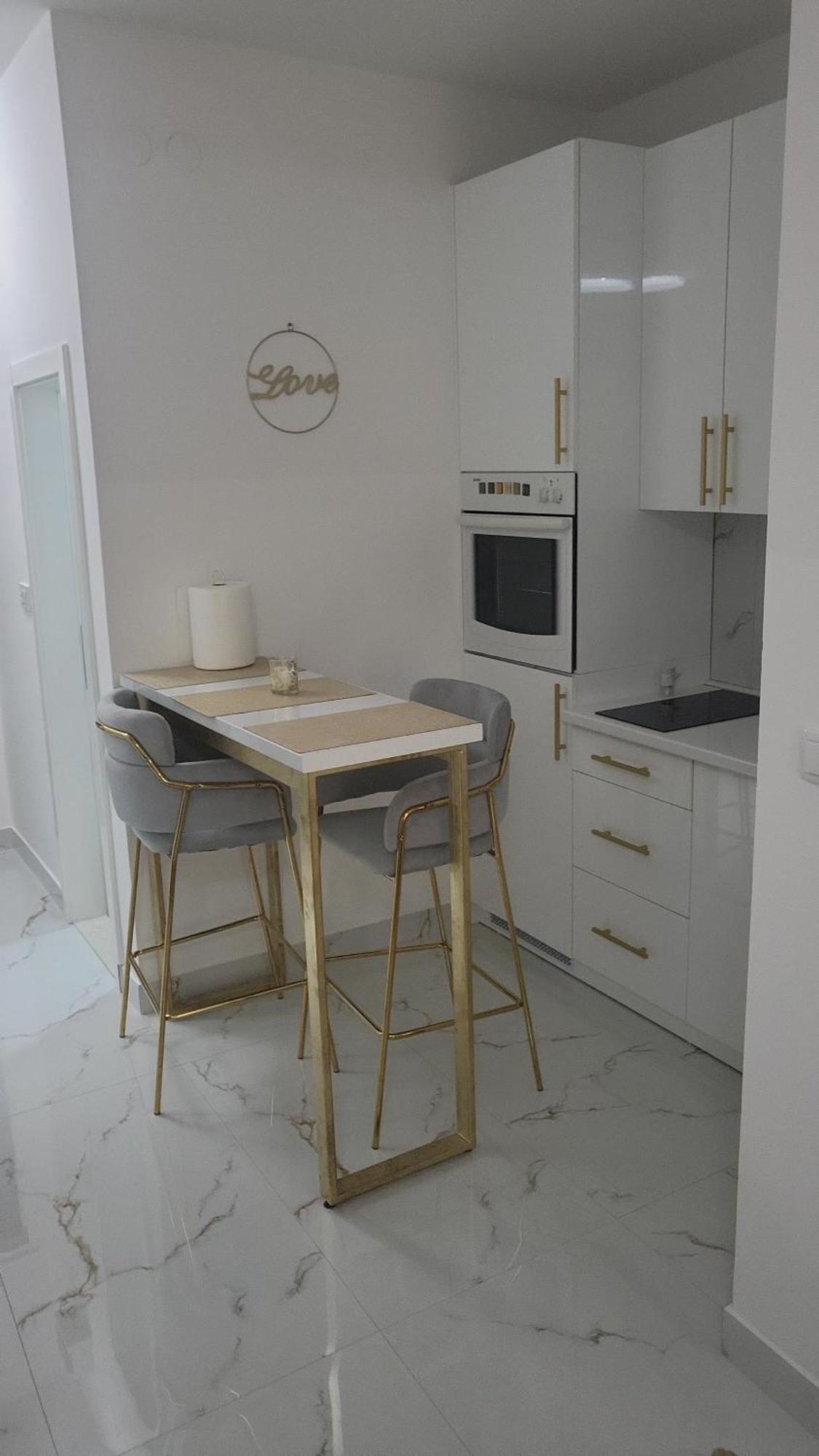 Mango Apartman Studio Dubrovnik Exteriör bild