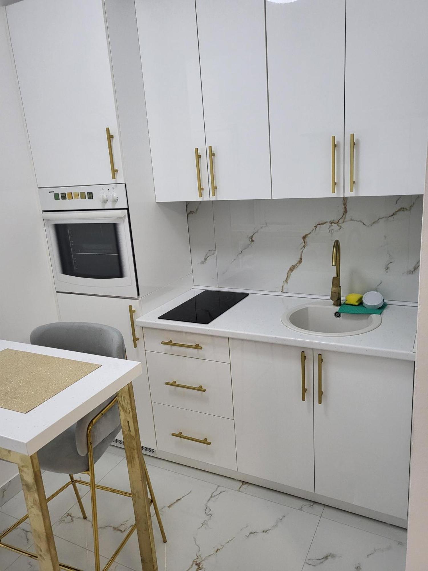 Mango Apartman Studio Dubrovnik Exteriör bild