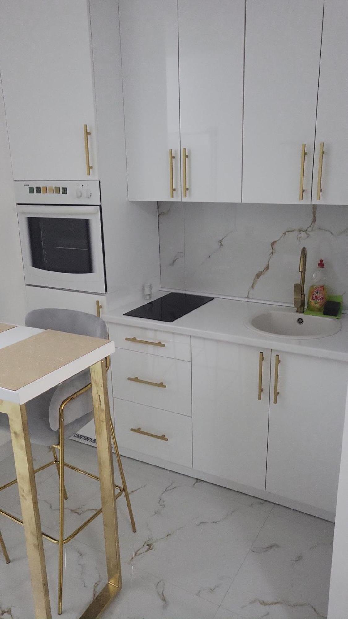 Mango Apartman Studio Dubrovnik Exteriör bild